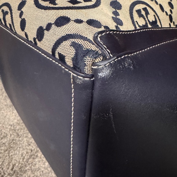 Tory Burch - Picture 7 of 15